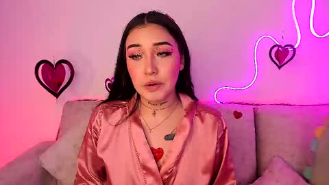 Snapshot of soy_camila_ chatting on February 2025 07:12:02 PM soy_camila_ online show from February 2025 07:12:02 PM
