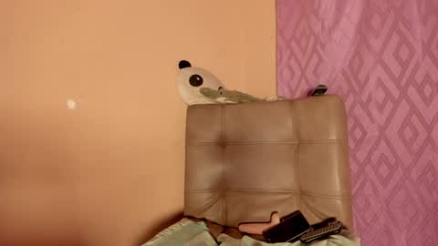 Snapshot of soy_jacky18 chatting on December 2024 03:45:02 AM Jacky online show from December 2024 03:45:02 AM