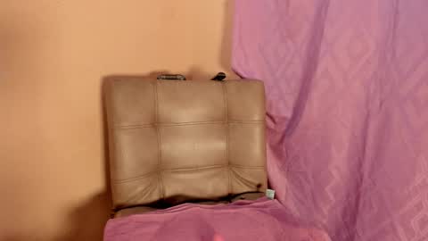 Snapshot of soy_jacky18 chatting on February 2025 03:22:01 AM Jacky online show from February 2025 03:22:01 AM