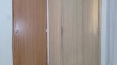 Snapshot of soy_naty_rose3 chatting on September 2025 04:09:02 PM Naty online show from September 2025 04:09:02 PM