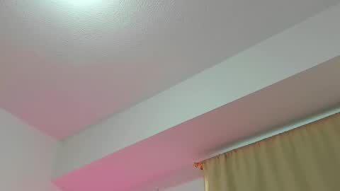 Instagram Soyamandaa  1 online show from October 2025 09:30:01 PM