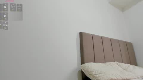 Instagram Soyamandaa  1 online show from January 2026 06:57:02 PM