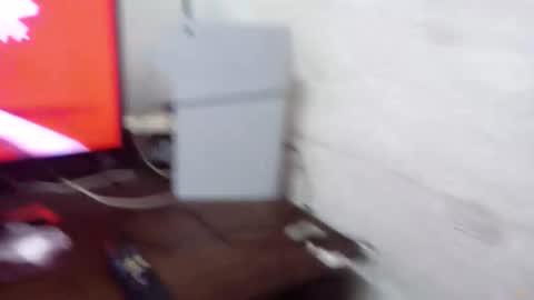 soyaquila online show from February 2026 03:25:01 AM