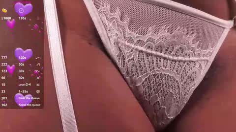 Snapshot of soyjuliana19 chatting on March 2026 03:44:01 AM Juliana online show from March 2026 03:44:01 AM