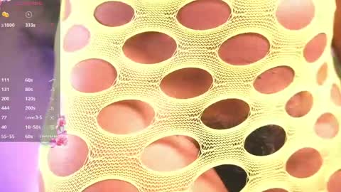 Snapshot of soyjuliana19 chatting on April 2026 03:06:02 AM Juliana online show from April 2026 03:06:02 AM