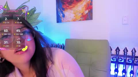 Karito  online show from October 2025 04:22:01 AM