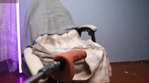 Snapshot of soyler chatting on March 2026 07:58:02 AM GoldenTeen online show from March 2026 07:58:02 AM