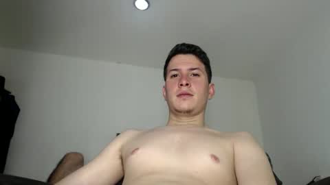 Snapshot of soymanuel777 chatting on April 2026 02:29:02 AM soymanuel777 online show from April 2026 02:29:02 AM