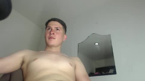 soymanuel777 online show from May 2026 11:33:02 PM