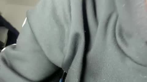 soymanuel777 online show from May 2026 10:49:02 PM