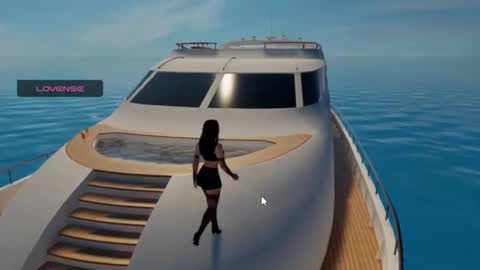 NAHID  online show from February 2025 03:47:02 AM