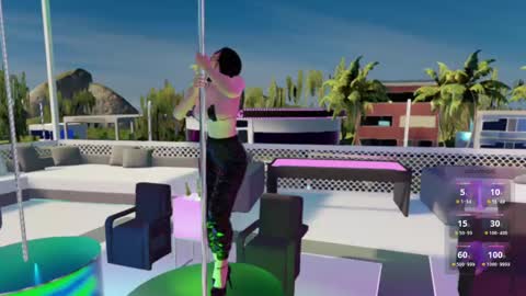 NAHID  online show from February 2025 08:36:01 PM