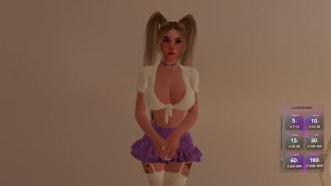 NAHID  online show from February 2025 05:20:02 PM