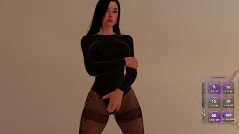 NAHID  online show from February 2025 11:37:01 PM