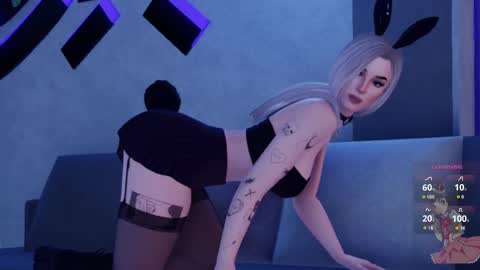 NAHID  online show from September 2025 05:09:02 AM