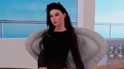 NAHID  online show from September 2025 03:39:02 PM