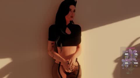 NAHID  online show from September 2025 08:47:02 PM