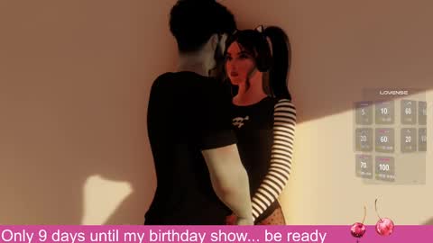 NAHID  online show from October 2025 07:01:01 PM