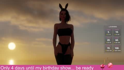 NAHID  online show from October 2025 03:50:02 AM