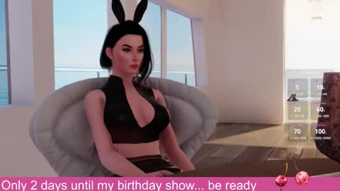 NAHID  online show from October 2025 06:09:01 PM