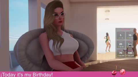 NAHID  online show from October 2025 04:52:01 PM