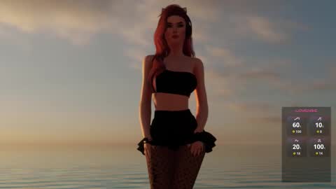 NAHID  online show from October 2025 05:13:02 PM