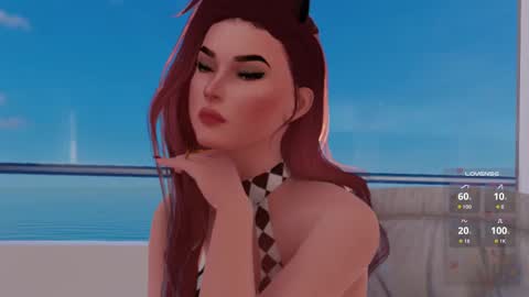 NAHID  online show from October 2025 05:19:02 AM