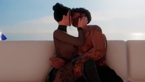 NAHID  online show from November 2025 04:33:02 AM