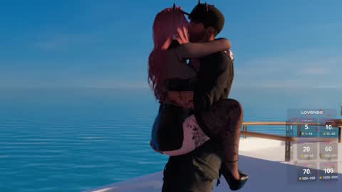 NAHID  online show from November 2025 07:35:01 PM