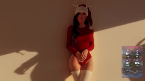 NAHID  online show from December 2025 06:36:02 PM