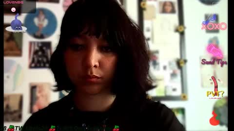 Nana Bela  online show from December 2024 05:41:02 PM