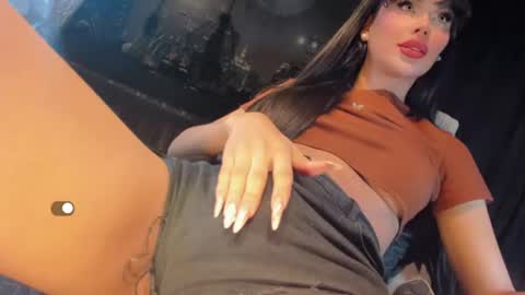 soysabrinathebest online show from June 2026 11:50:02 PM