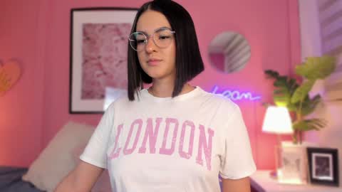 Aleja online show from January 2025 05:05:01 AM