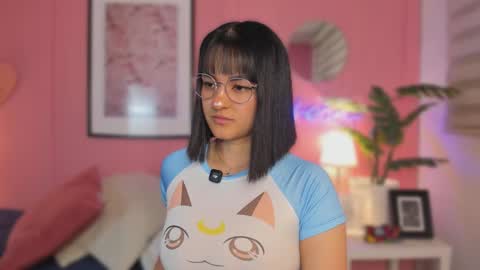 Aleja online show from November 2025 05:31:01 AM