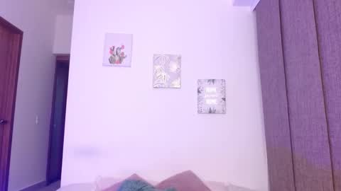 Snapshot of soysilvanna_ chatting on March 2026 01:55:01 AM online show from March 2026 01:55:01 AM