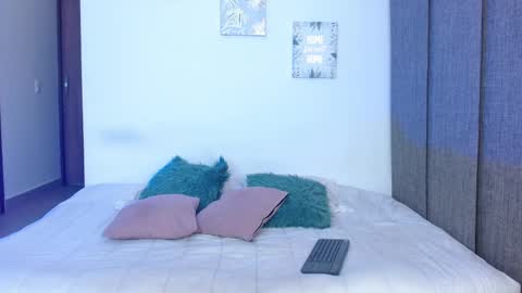 Snapshot of soysilvanna_ chatting on March 2026 01:06:02 AM online show from March 2026 01:06:02 AM