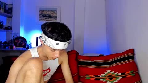 soytae online show from December 2024 04:09:01 AM