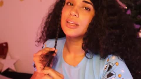 You want to talk to me more personal follow me in My Channel VIP  50 the discount       online show from December 2024 05:53:02 AM