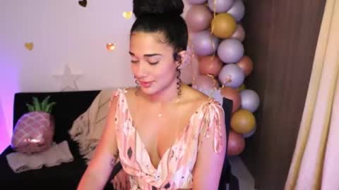 You want to talk to me more personal follow me in My Channel VIP  50 the discount       online show from December 2024 11:17:02 PM