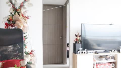 You want to talk to me more personal follow me in My Channel VIP  50 the discount       online show from December 2024 08:18:01 PM