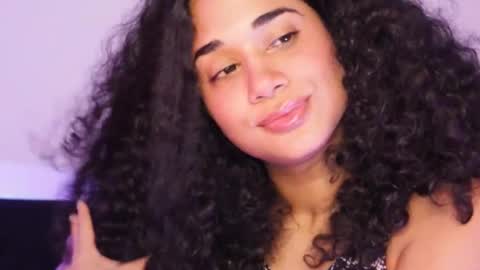 You want to talk to me more personal follow me in My Channel VIP  50 the discount       online show from January 2025 05:00:01 AM