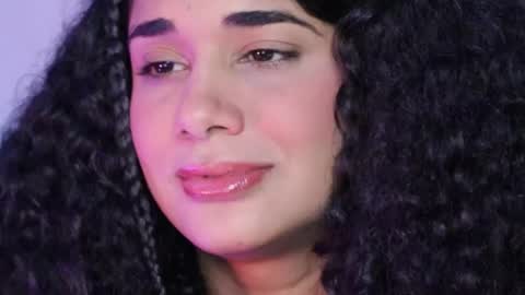 You want to talk to me more personal follow me in My Channel VIP  50 the discount       online show from January 2025 04:32:01 AM