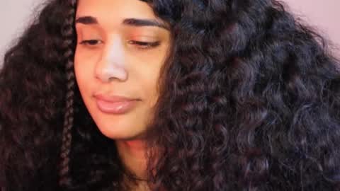 You want to talk to me more personal follow me in My Channel VIP  50 the discount       online show from January 2025 10:32:02 PM