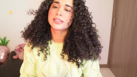 You want to talk to me more personal follow me in My Channel VIP  50 the discount       online show from February 2025 09:50:02 PM