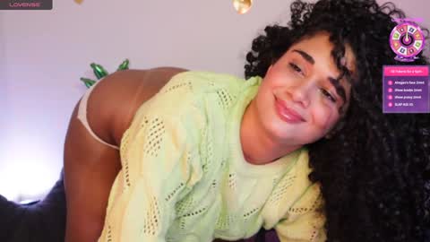 You want to talk to me more personal follow me in My Channel VIP  50 the discount       online show from February 2025 03:59:01 AM