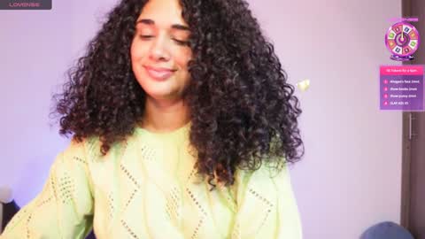 You want to talk to me more personal follow me in My Channel VIP  50 the discount       online show from February 2025 07:02:02 AM