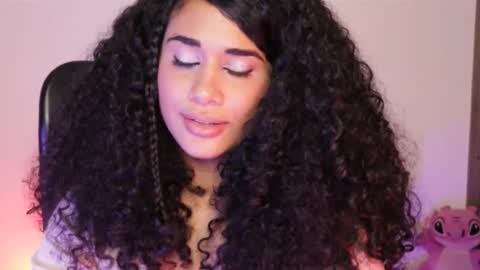 You want to talk to me more personal follow me in My Channel VIP  50 the discount       online show from February 2025 01:09:01 AM