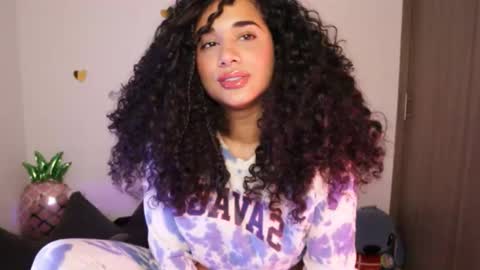 You want to talk to me more personal follow me in My Channel VIP  50 the discount       online show from February 2025 04:15:01 AM