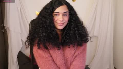 You want to talk to me more personal follow me in My Channel VIP  50 the discount       online show from February 2025 06:15:02 PM