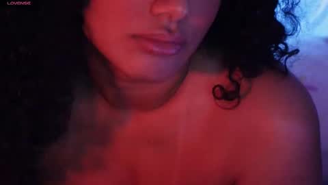 You want to talk to me more personal follow me in My Channel VIP  50 the discount       online show from February 2025 05:16:01 AM